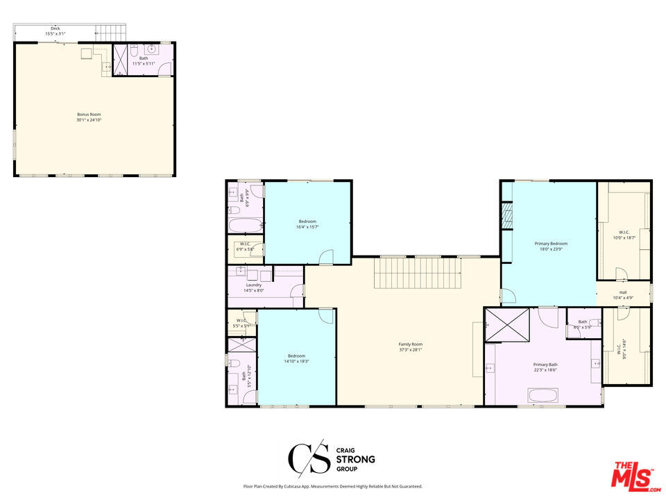 main property photo 55