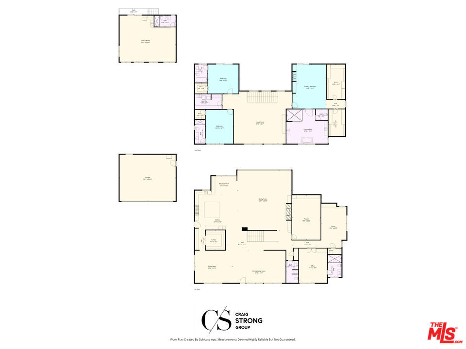 main property photo 56