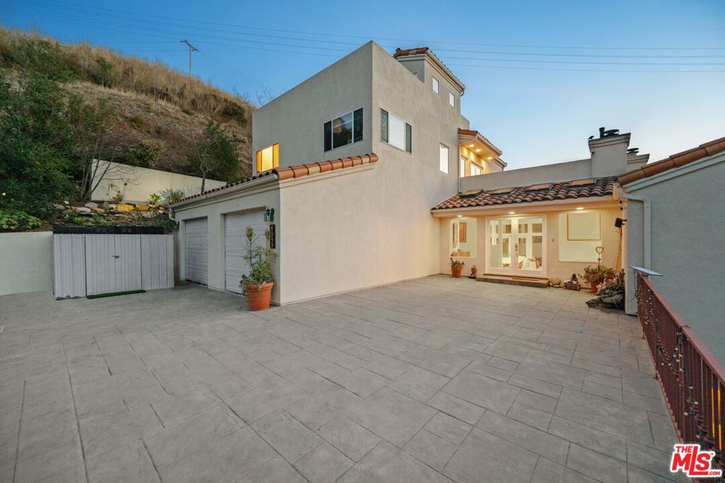main property photo 55