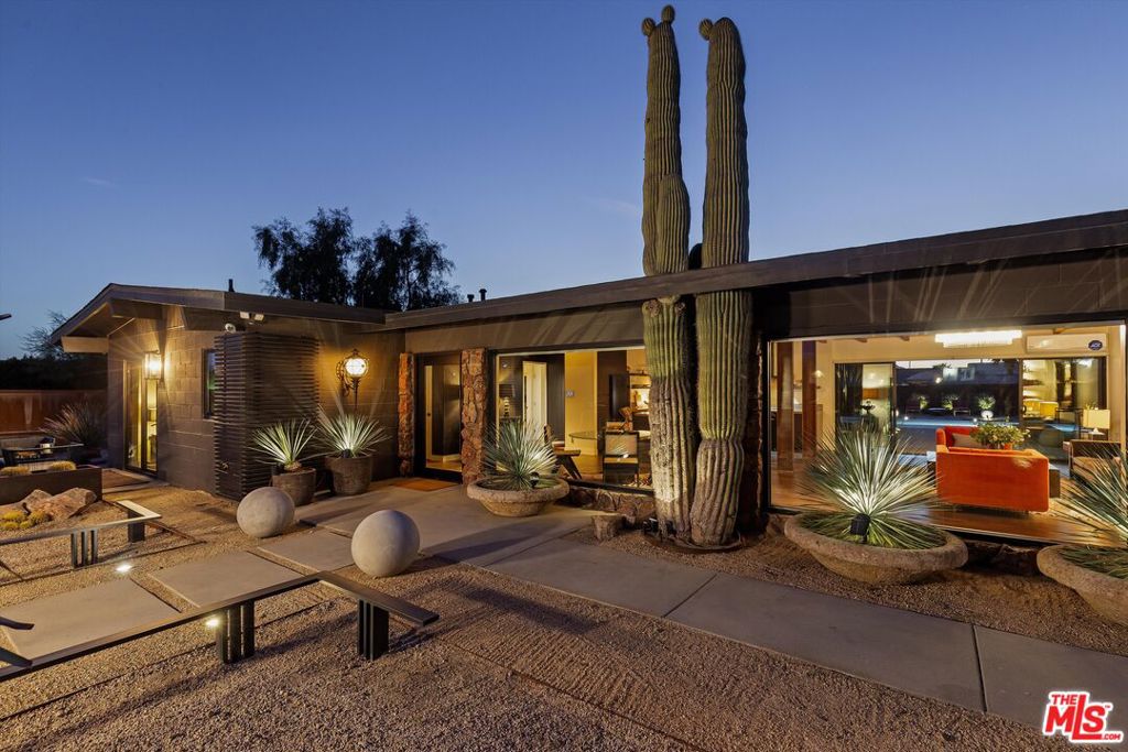 main property photo 54