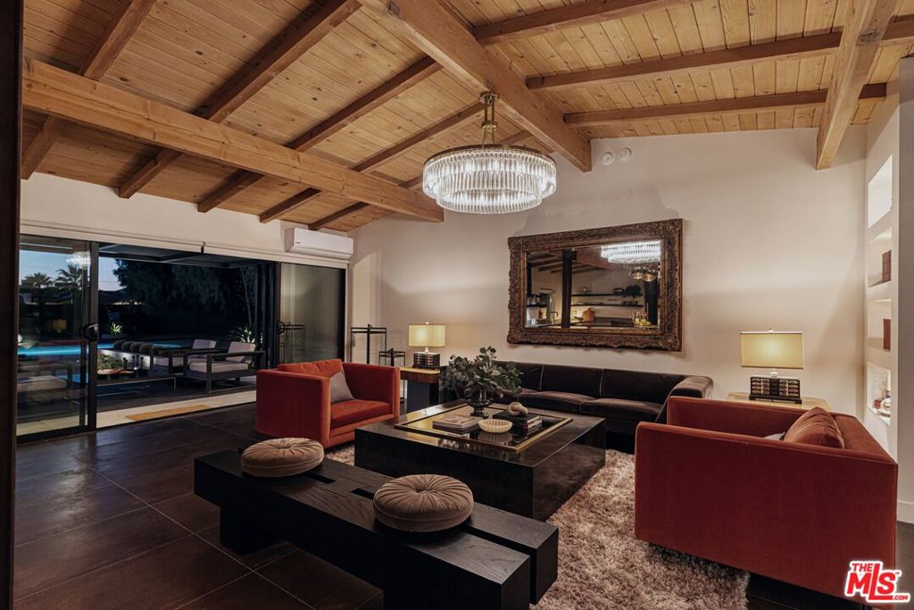 main property photo 62