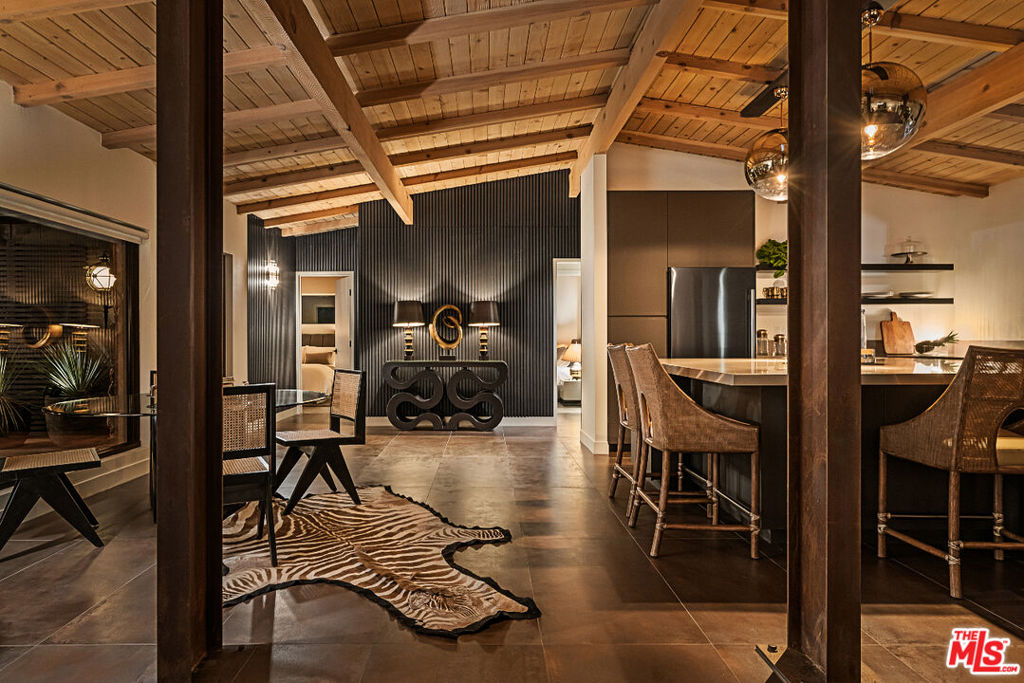 main property photo 67