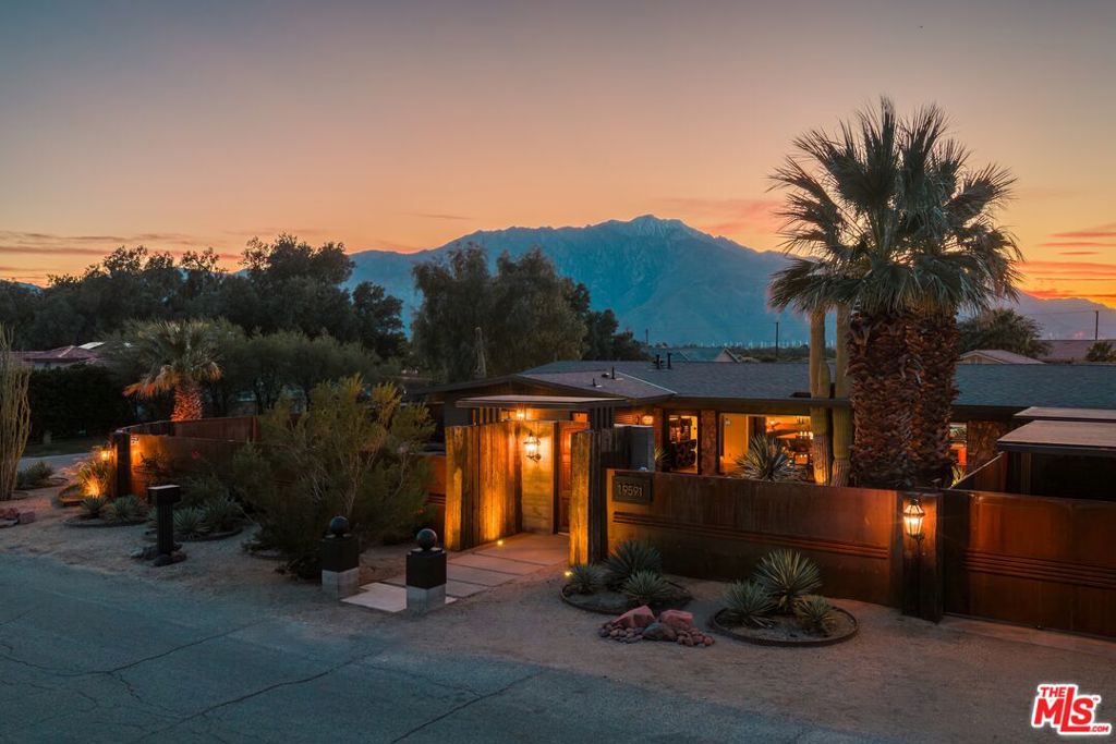 main property photo 69