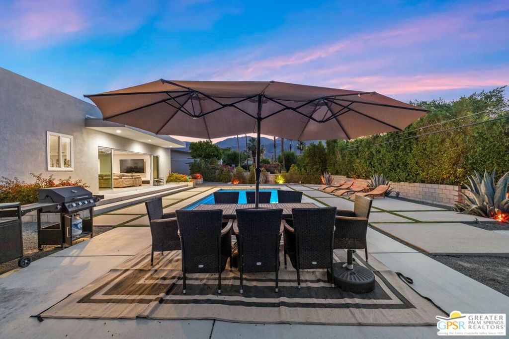main property photo 52