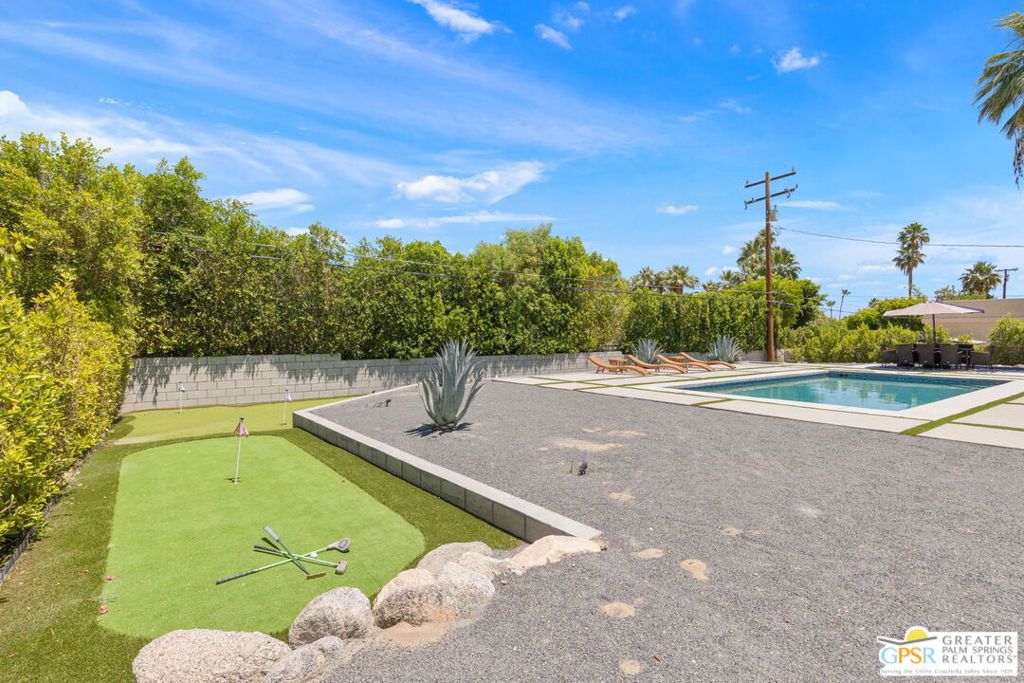 main property photo 60