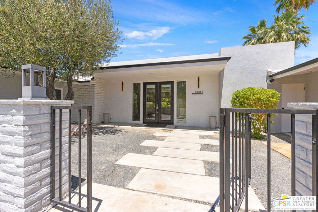 main property photo 62