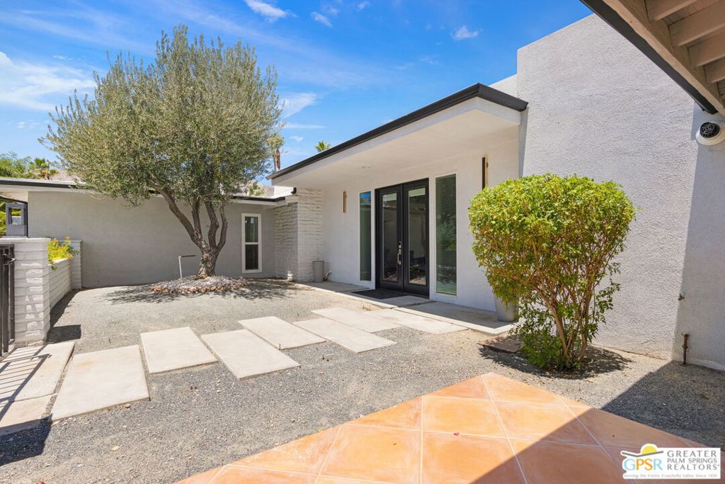 main property photo 63