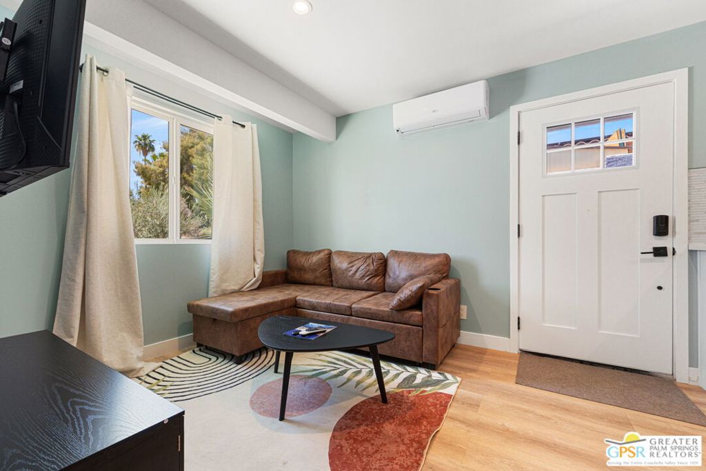 main property photo 66