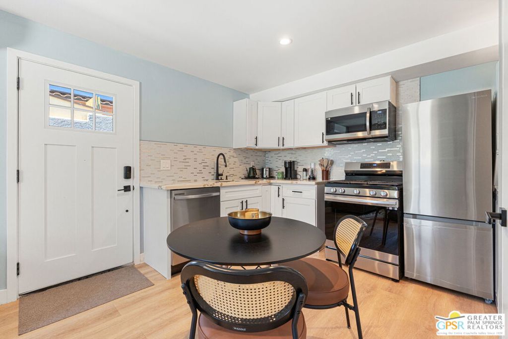 main property photo 69