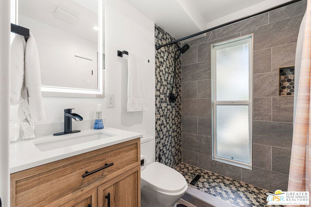 main property photo 72