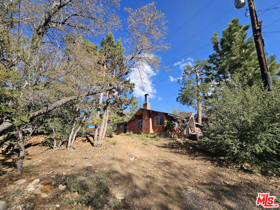 main property photo 19