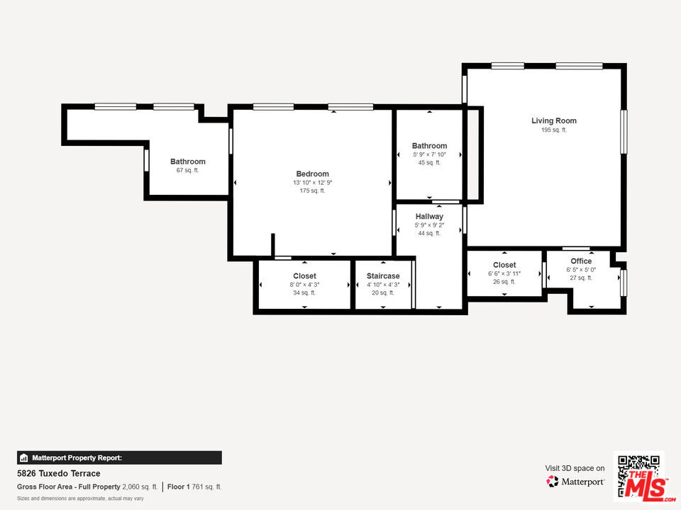 main property photo 37