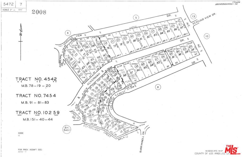 main property photo 10
