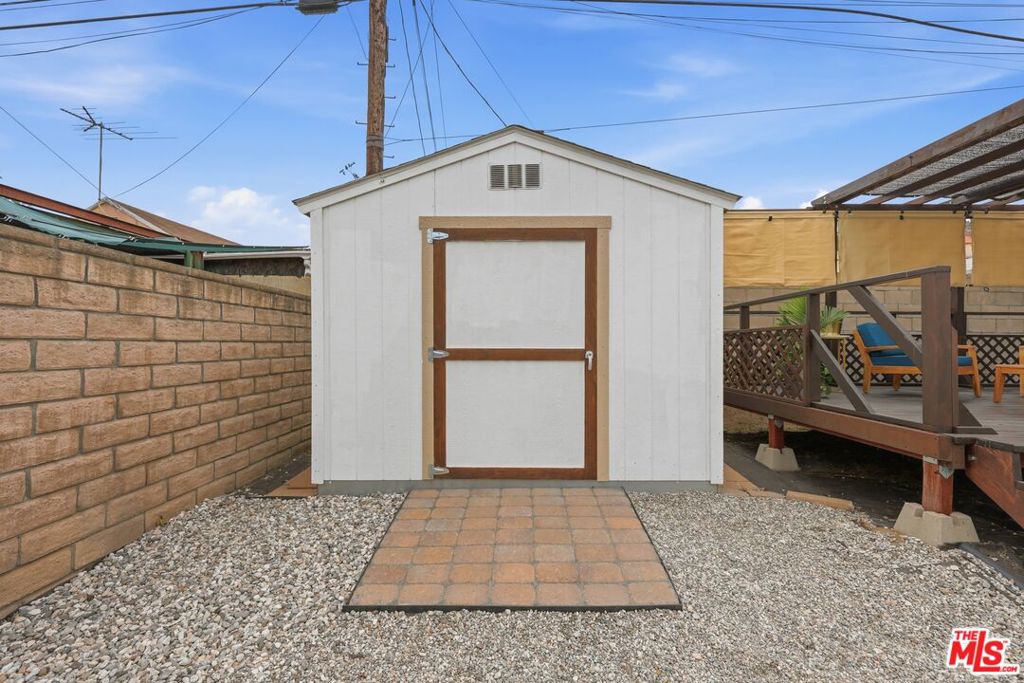 main property photo 42