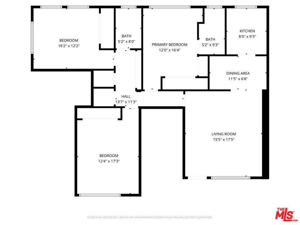 main property photo 15