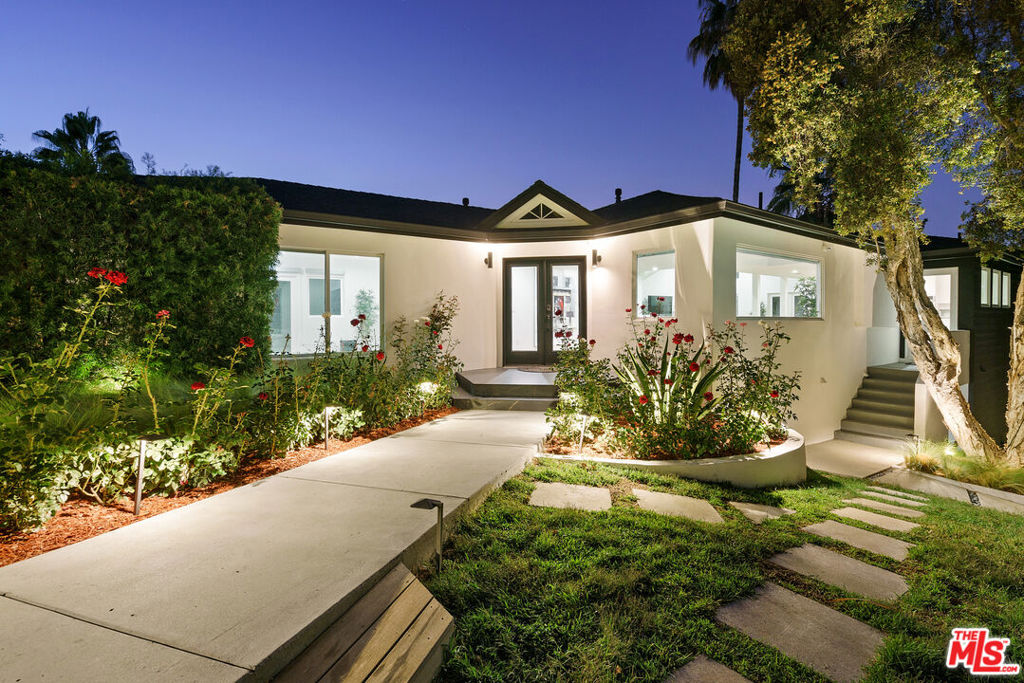 main property photo 61