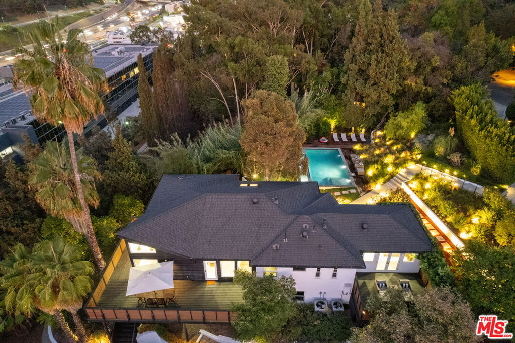main property photo 63