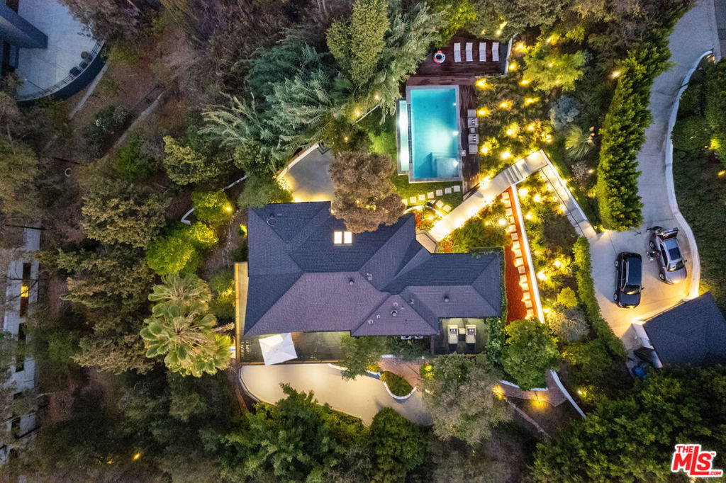 main property photo 64