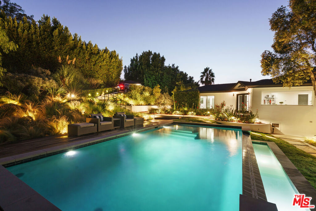 main property photo 67