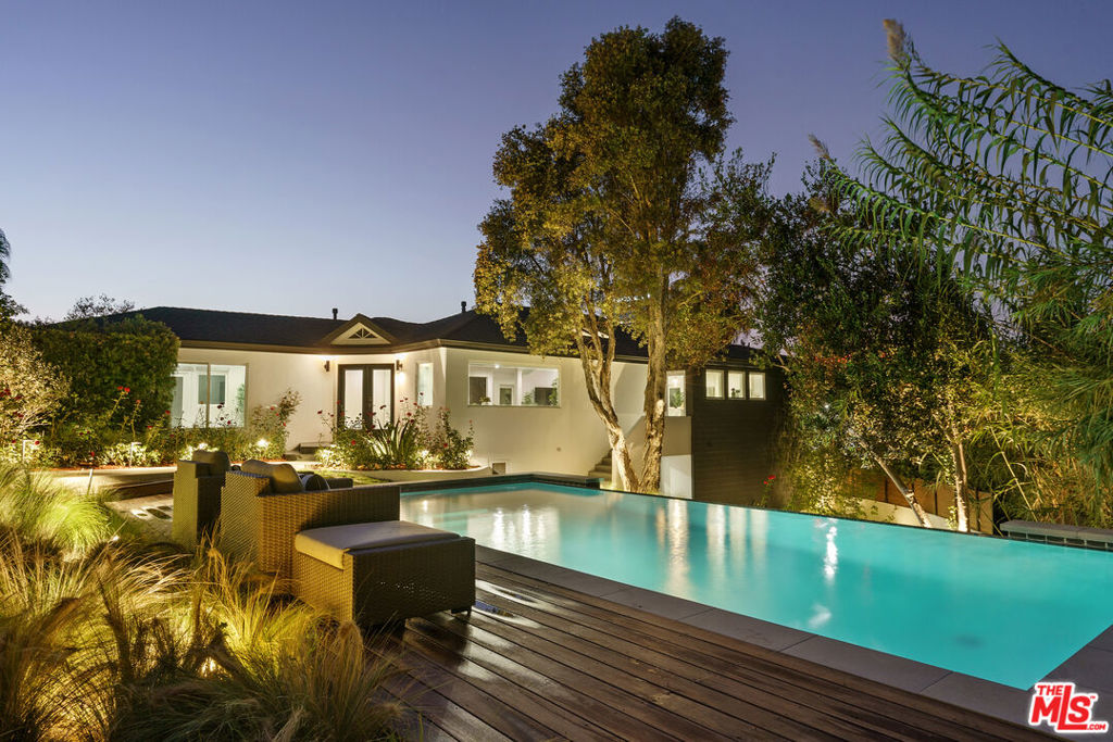 main property photo 68