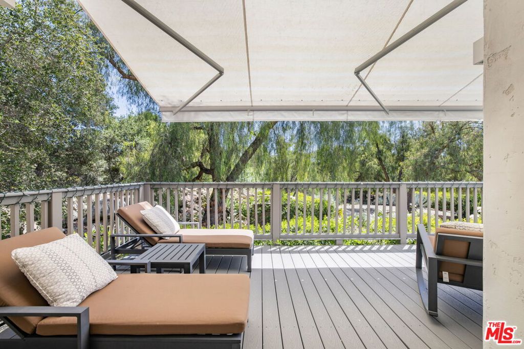 main property photo 56