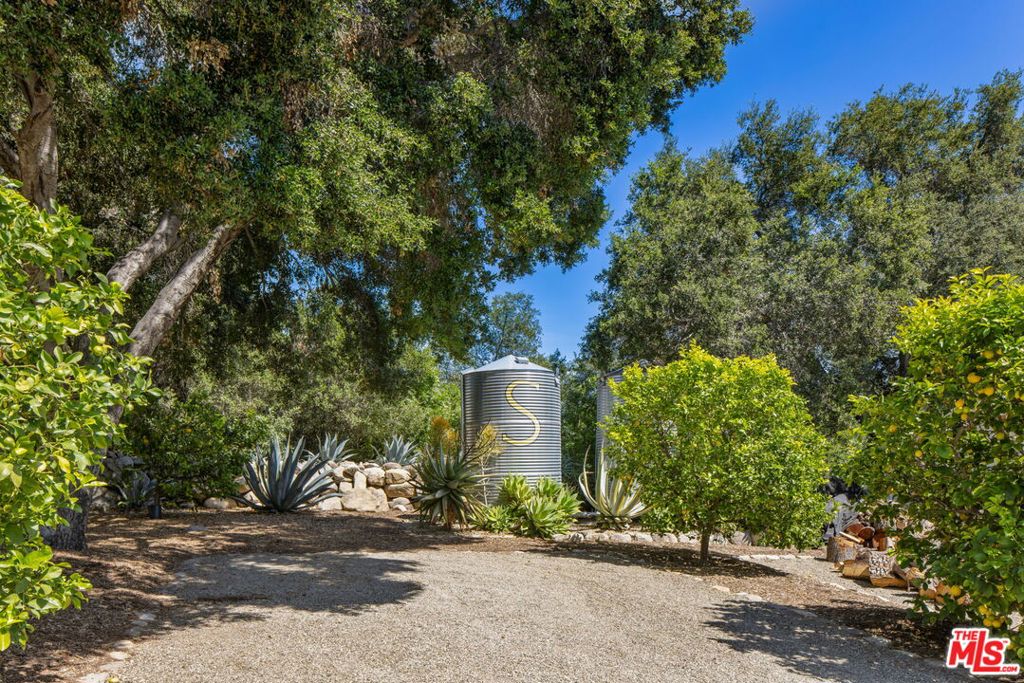 main property photo 57