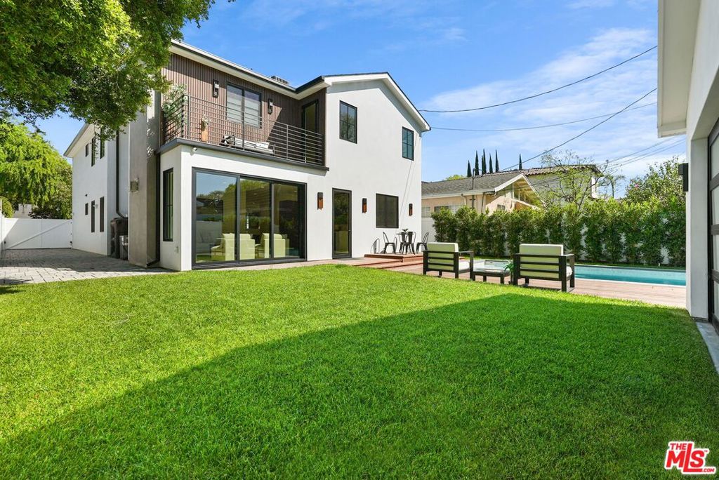 main property photo 58