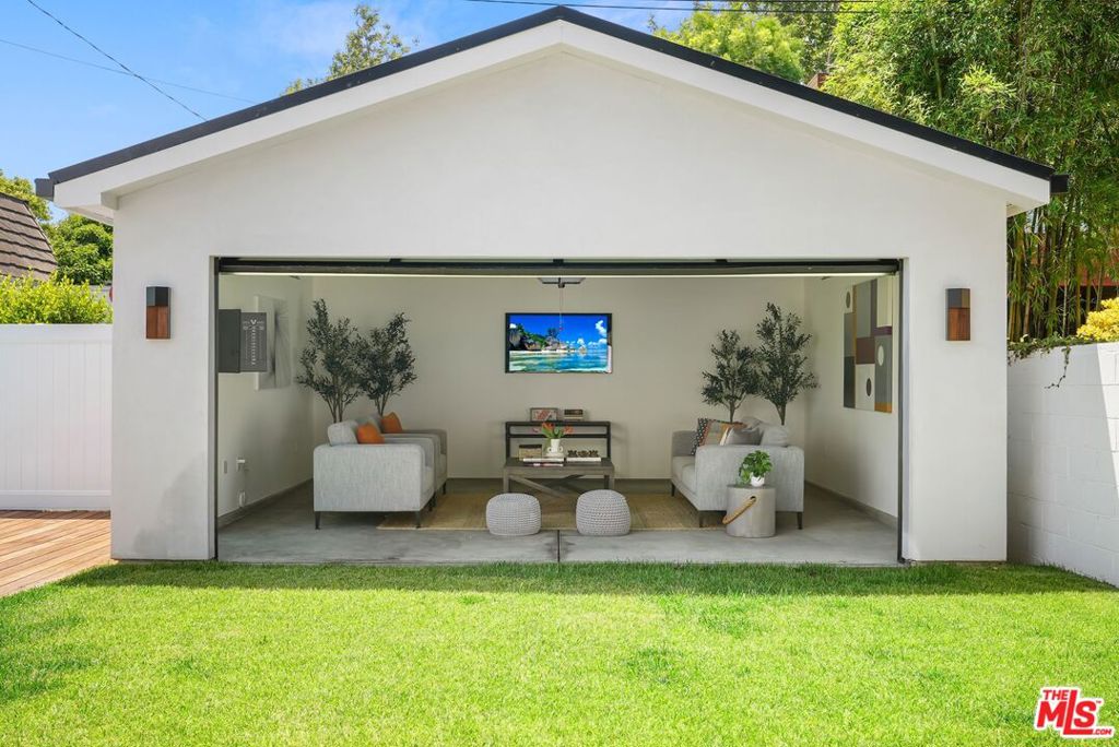 main property photo 60