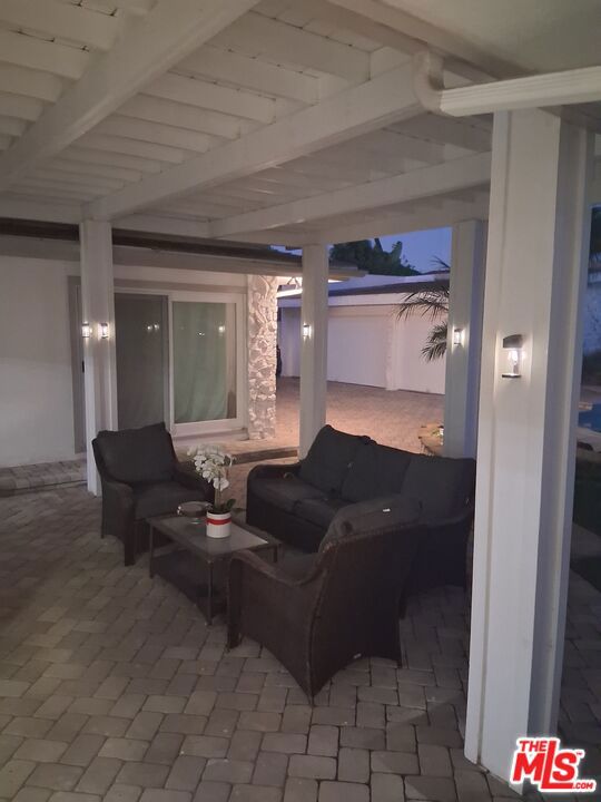 main property photo 54