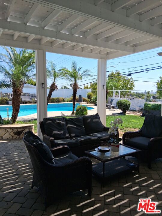 main property photo 55