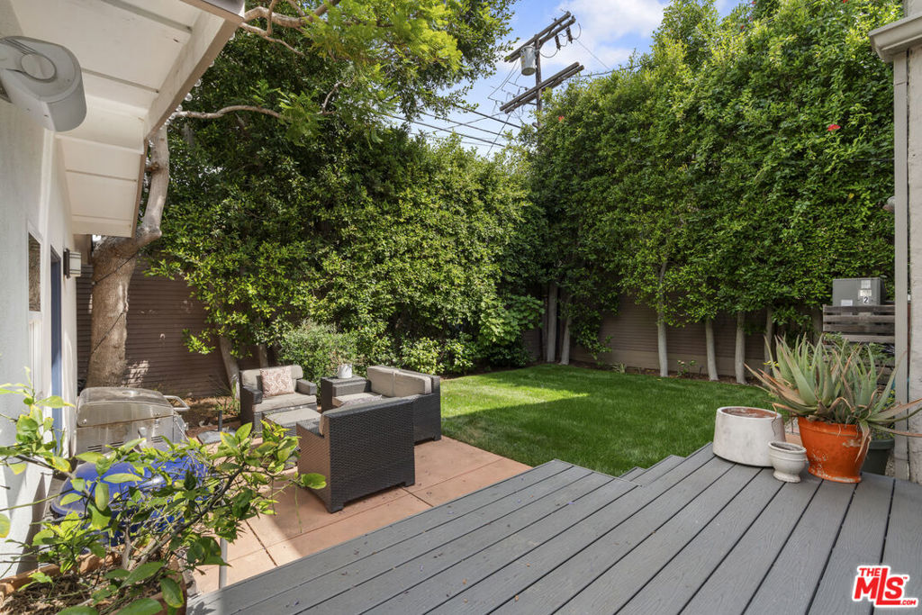 main property photo 47