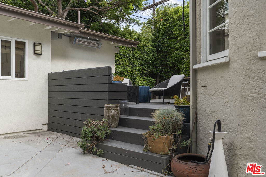 main property photo 56