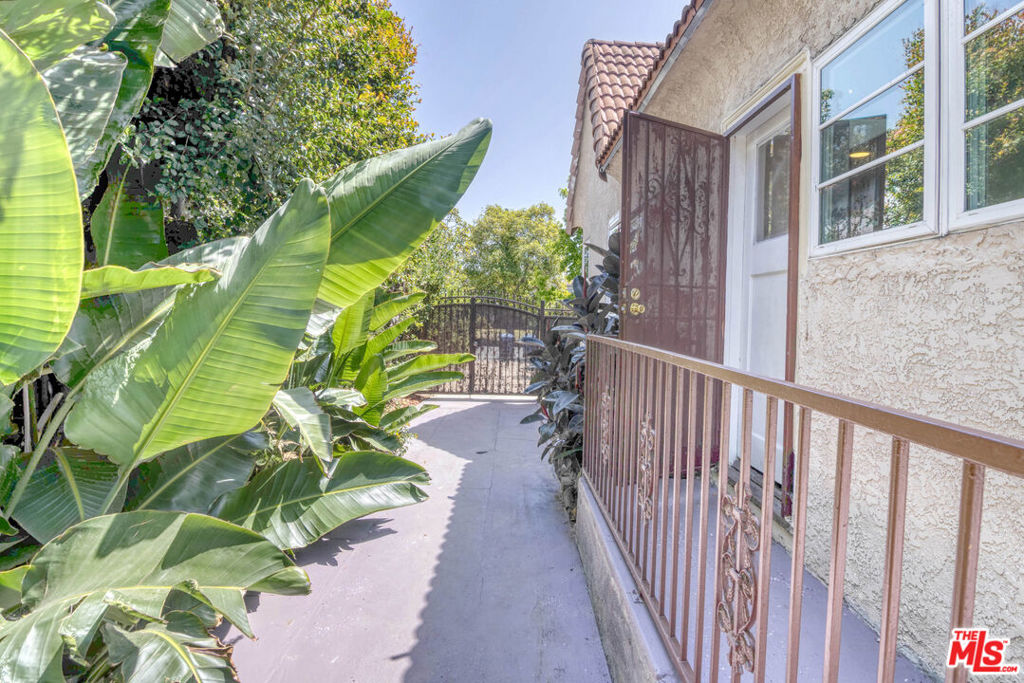 main property photo 38