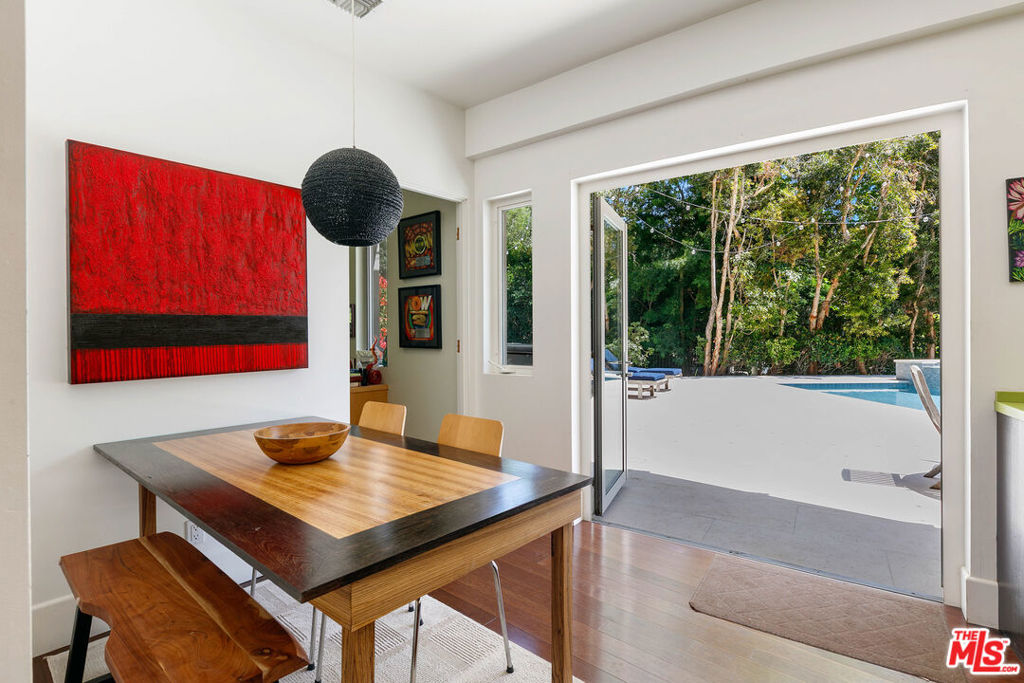 main property photo 61