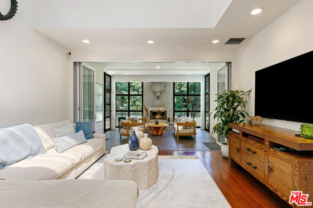 main property photo 63