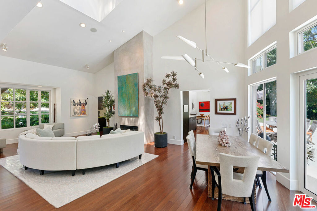 main property photo 64
