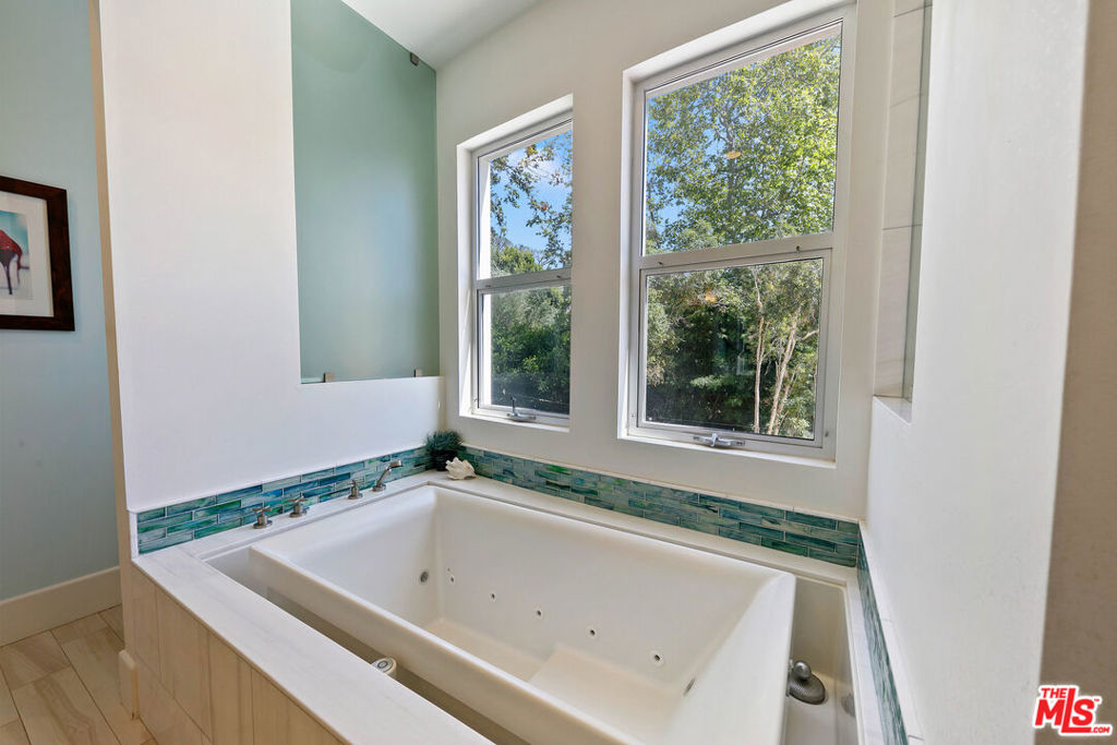 main property photo 65