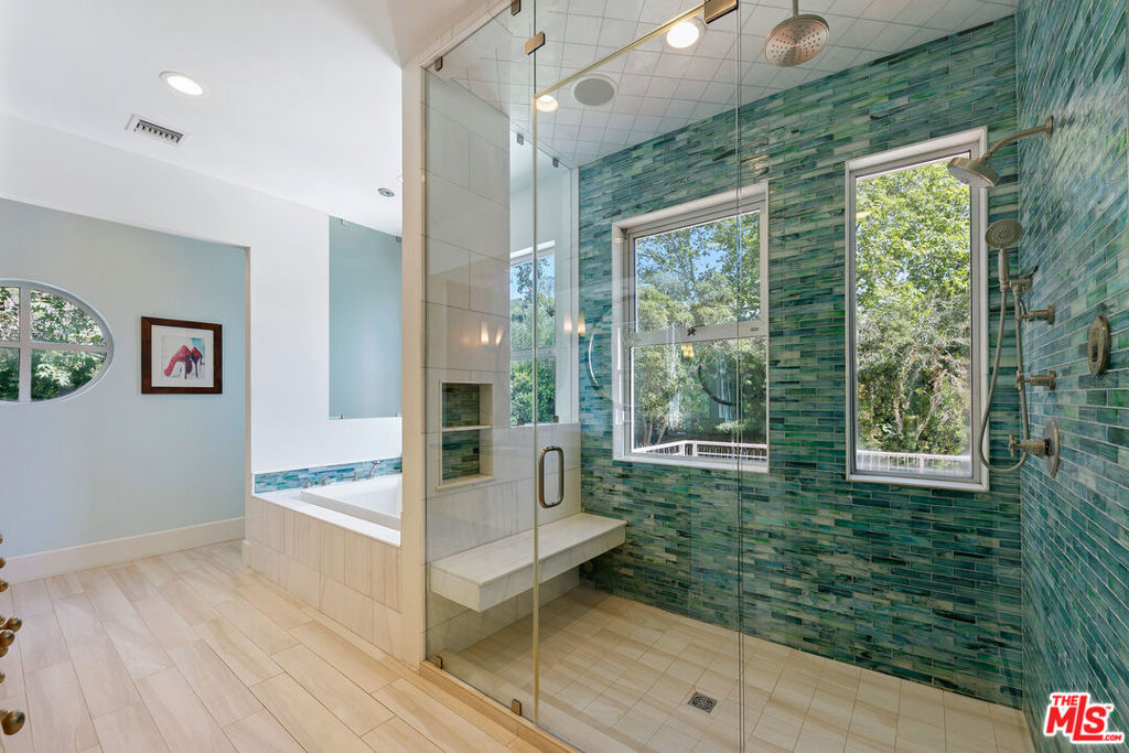main property photo 69