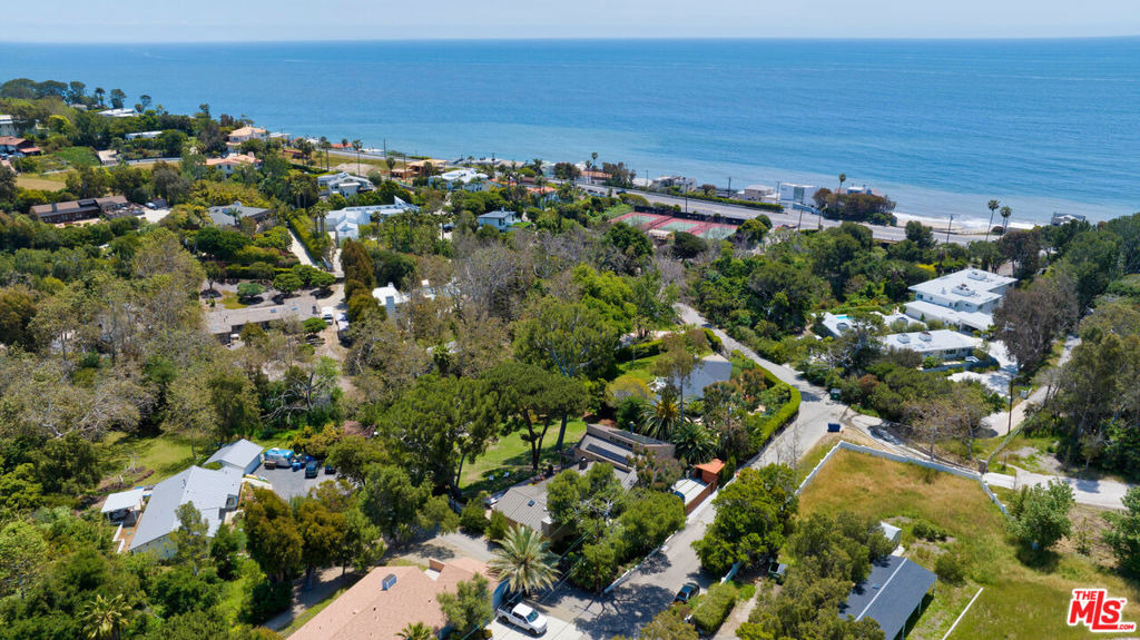 main property photo 71
