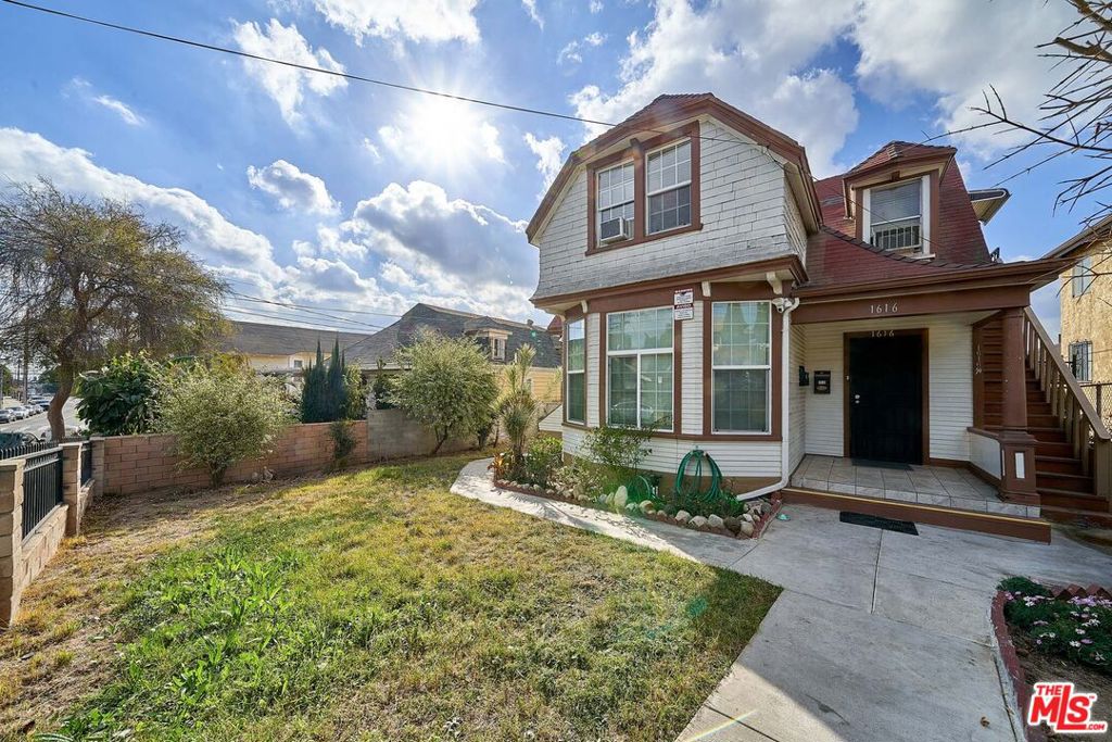 main property photo 52
