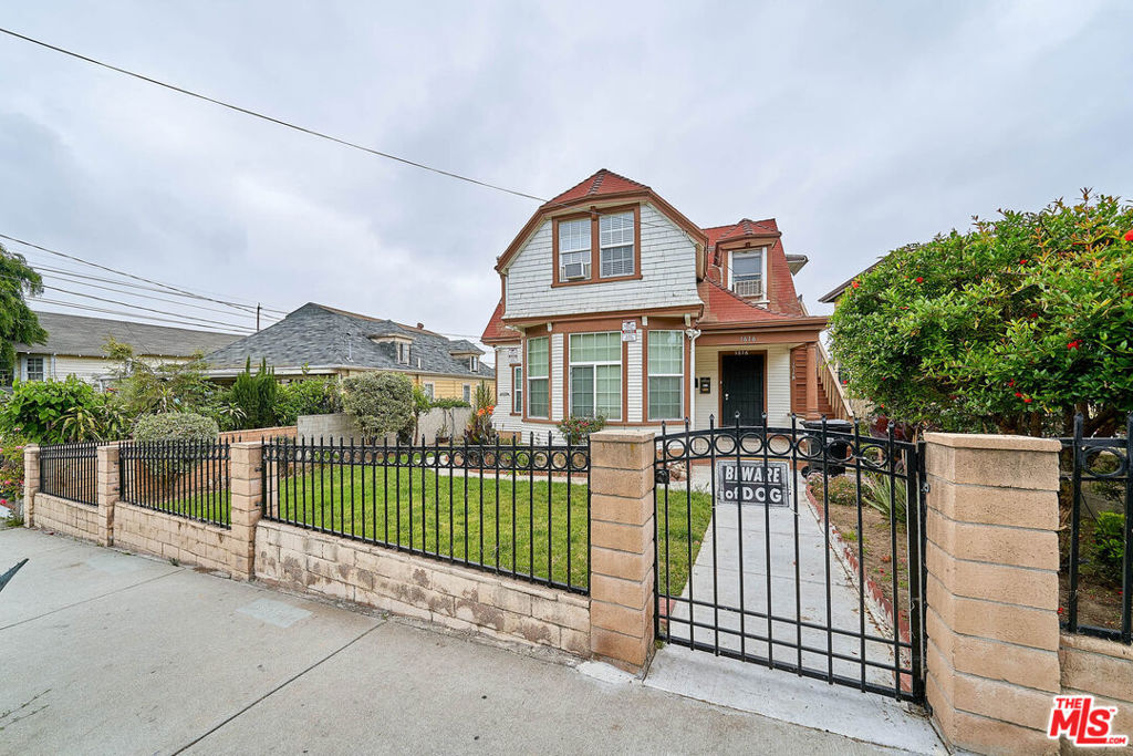main property photo 54