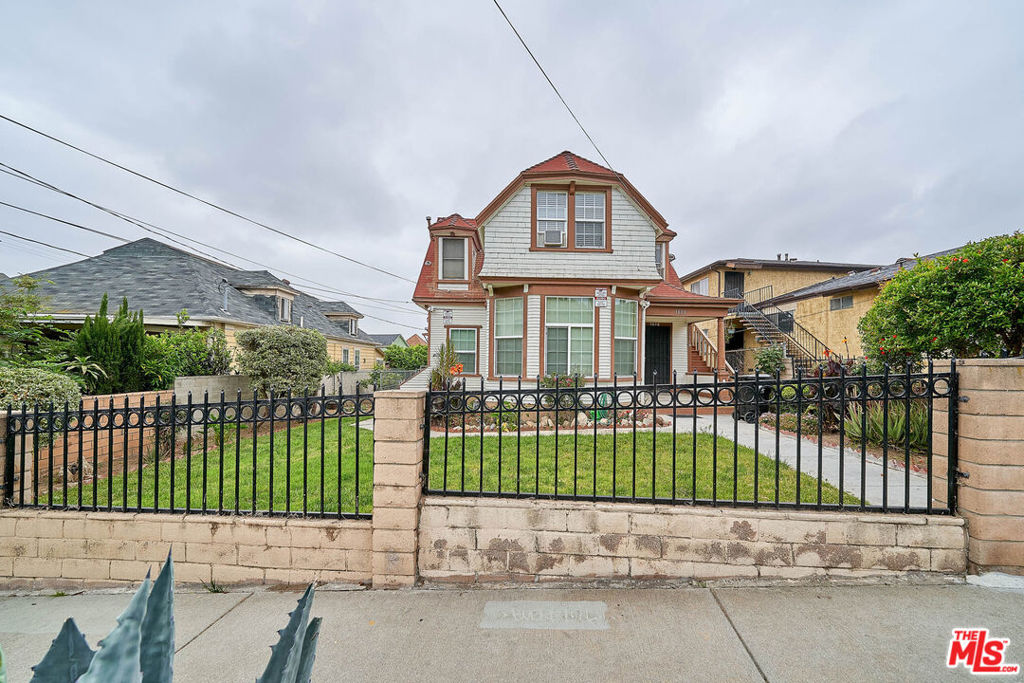 main property photo 55
