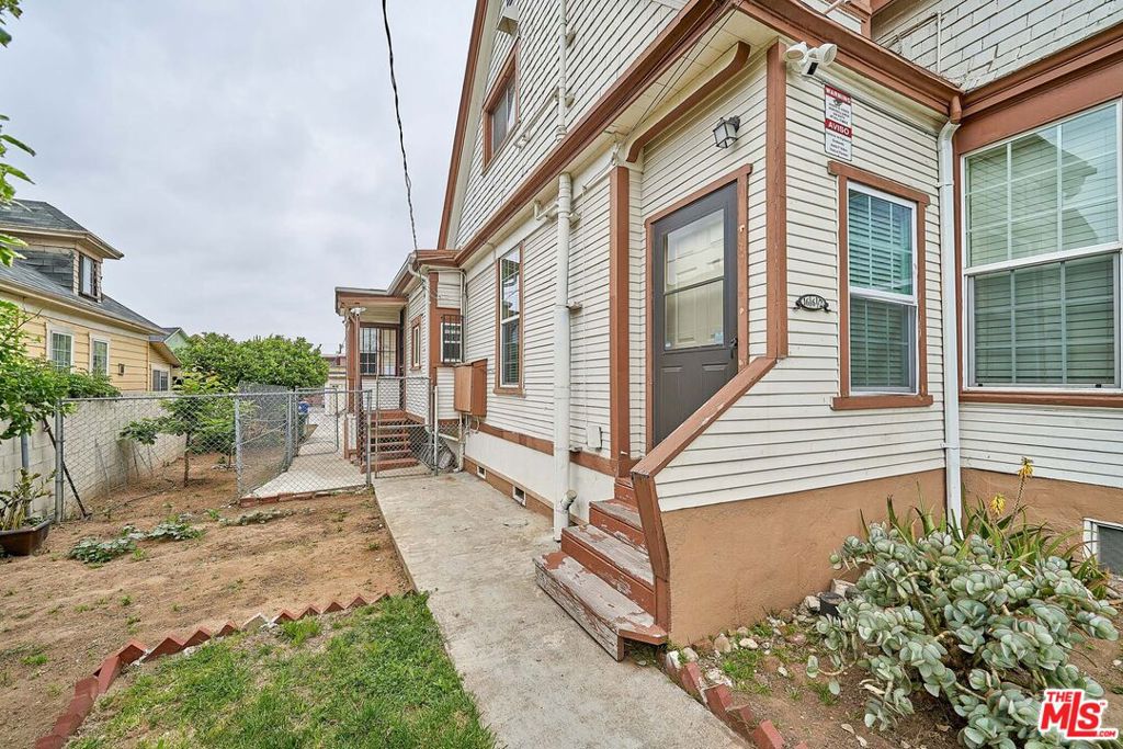 main property photo 59