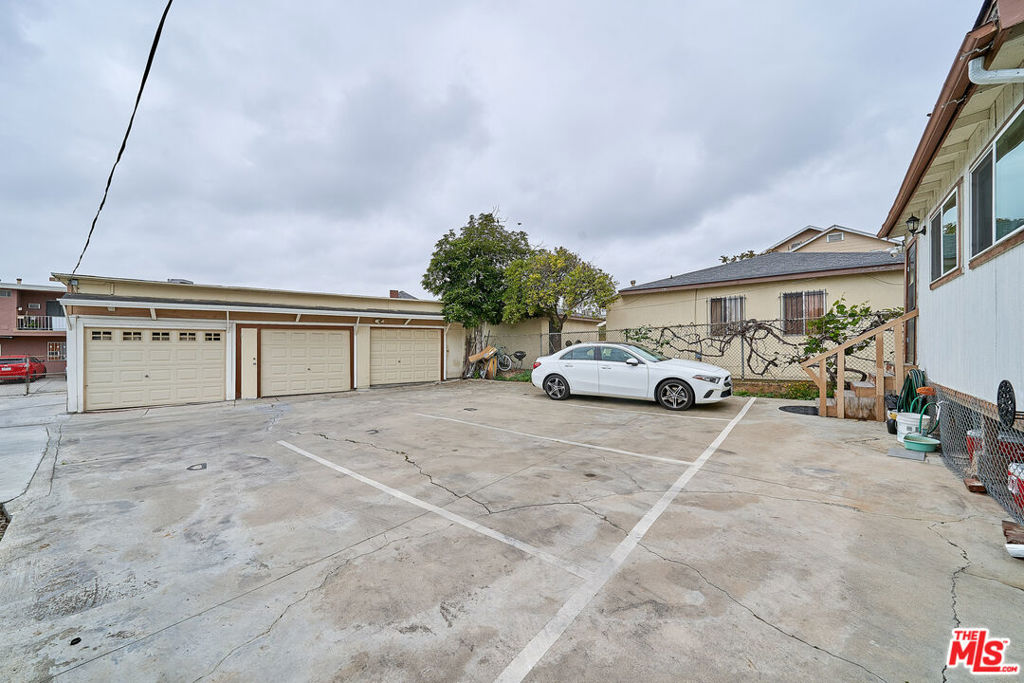 main property photo 62