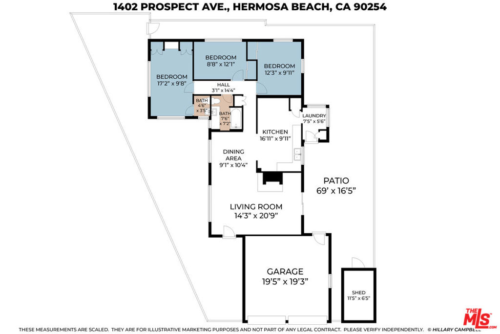 main property photo 23