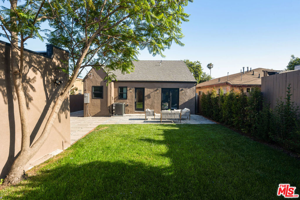 main property photo 29