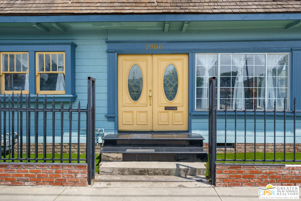 main property photo 2
