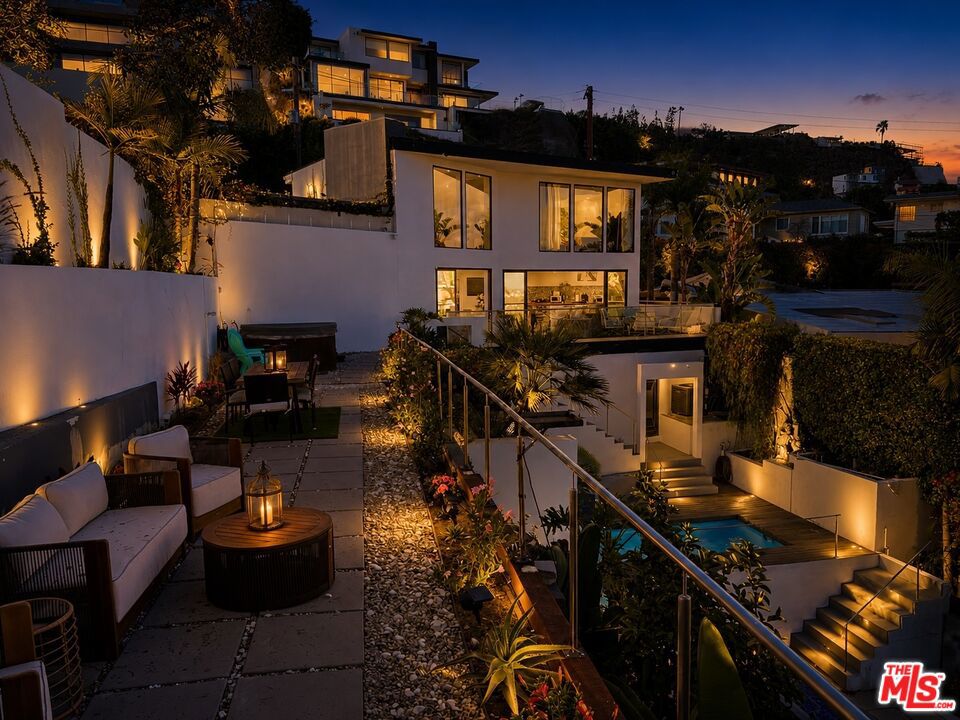 main property photo 55