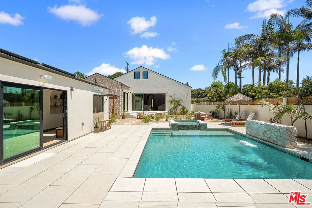 main property photo 52