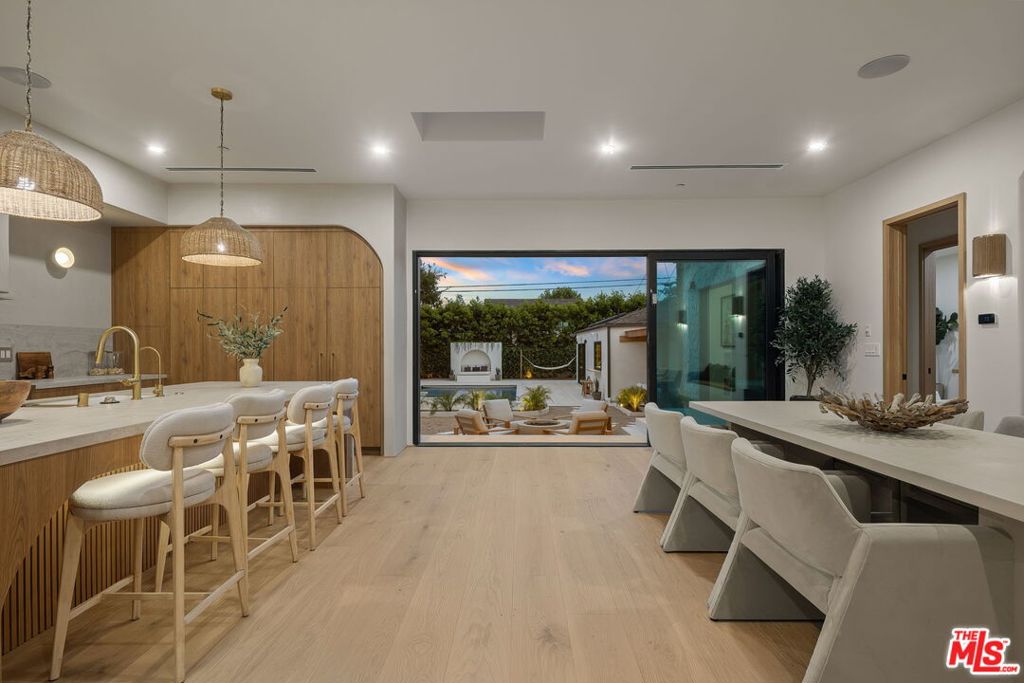 main property photo 61